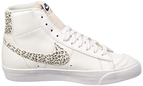 Image of Nike Mens Sneaker