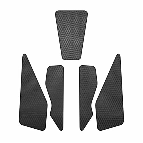 Coussinet de traction moto pour le confort de voyage en BMW K1600GT