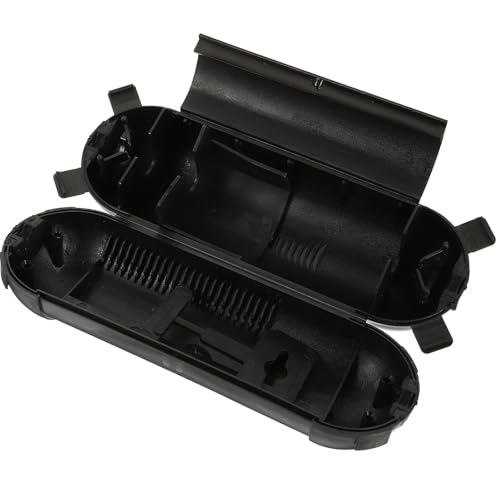 SEWOART OpR[hJo[ hό󐫐ڑ{bNX dCR[hیP[X P[uی OdCڑV[Ή