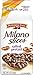 Pepperidge Farm Milano Slices Salted Pretzel Cookies, 5 oz. Bag