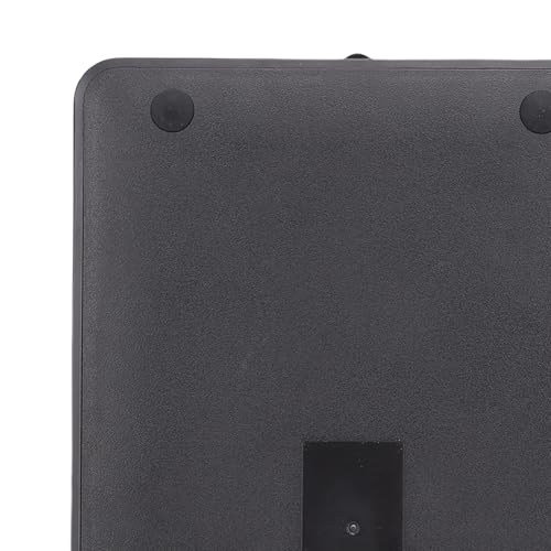 Tableta digitalizadora Dpofirs de 11,6 pulgadas con pantalla HD para dibujo artístico, sin batería en el lápiz, compatible con PC y macOS, ideal para principiantes miniatura 6