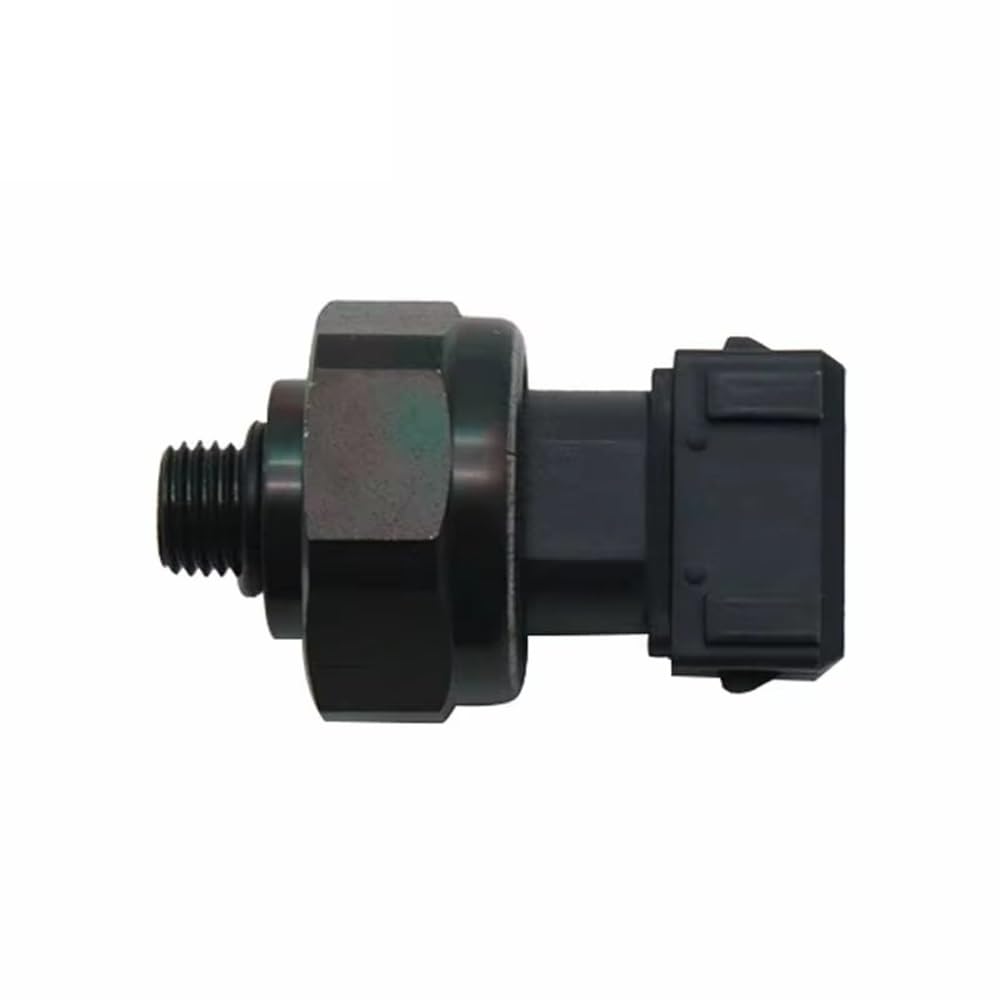 Sensore di Pressione dell'Aria condizionata per Auto per Benz per C219 per W211 W463 W164 V251 W220 W639 A1408300072 A6395420818