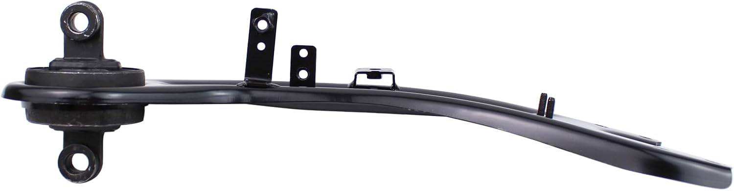 Rear Left and Right Suspension Trailing Arm with Bushing for Hyundai Tucson 2011-2015, Kia Sportage 2011-2016