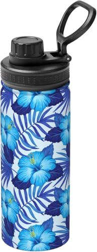 nC nCrXJX ԕ  ^fM ۉ ۗ X|[c{g XeX{g X|[cΉ RȂ 530ml j̎q ̎q  l q lC v[g