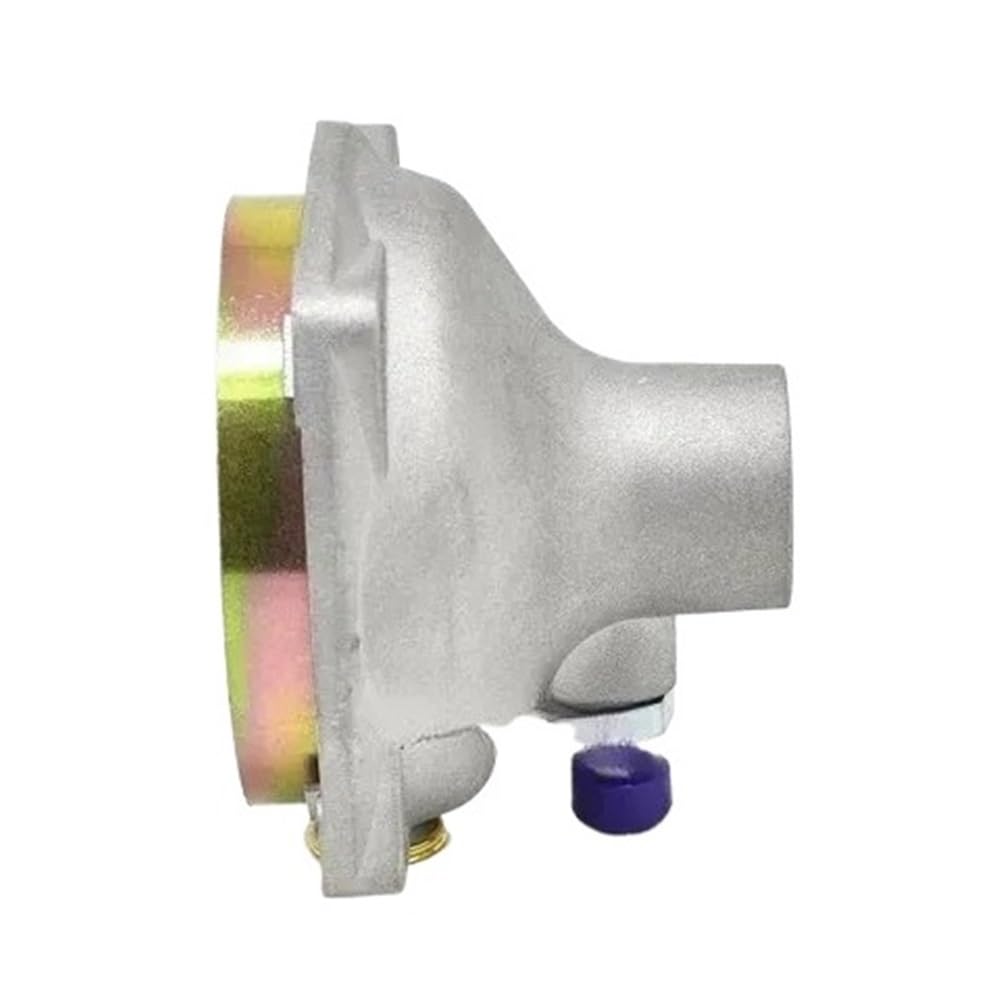 Gruppo frizione adatto for tipo zaino 543R