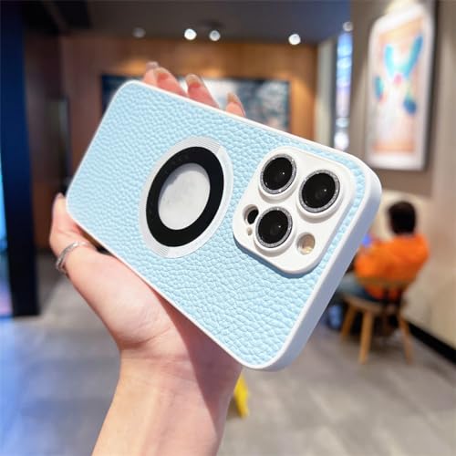 Couvercle de protection appareil photo sur étui en silicone pour iPhone 13 et 14