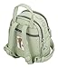 Imagen de Anekke Mini Mochila Alma