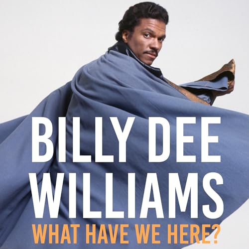 Get Hooked On The Full Audiobook That Keeps Story Seekers Hooked.