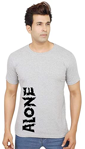 Image of t Shirt for Men