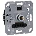 Produktbild Jung LED-Drehdimmer 1730 DD