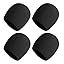 4 Black