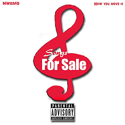 The Execs feat. Ps Endofstory & Executive Coop