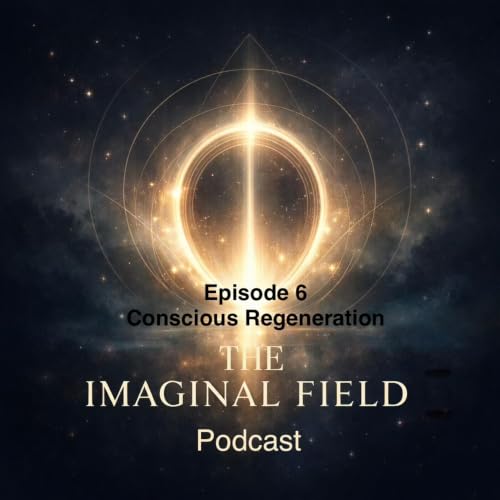 Conscious Regeneration