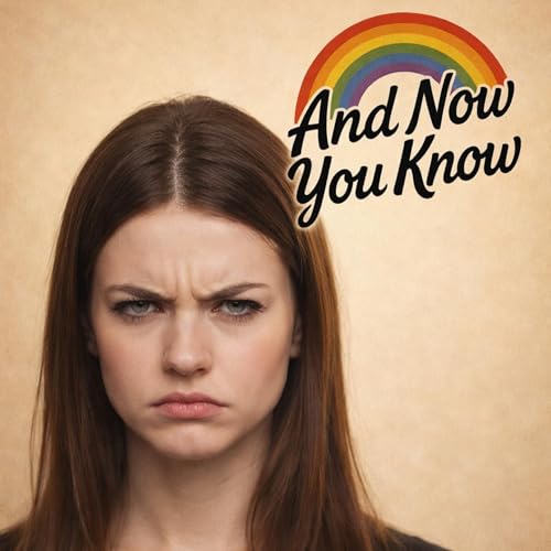 Why Do I Have Resting Bitch Face?