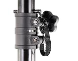 Showlite B0081SI8Z2 lato 3