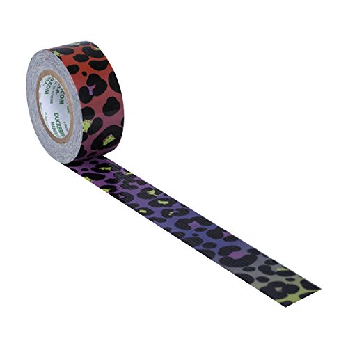 Ducktape DT283805 - Cheetah cool nastro