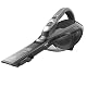 Black+Decker Handstaubsauger DVA320J mit Akku