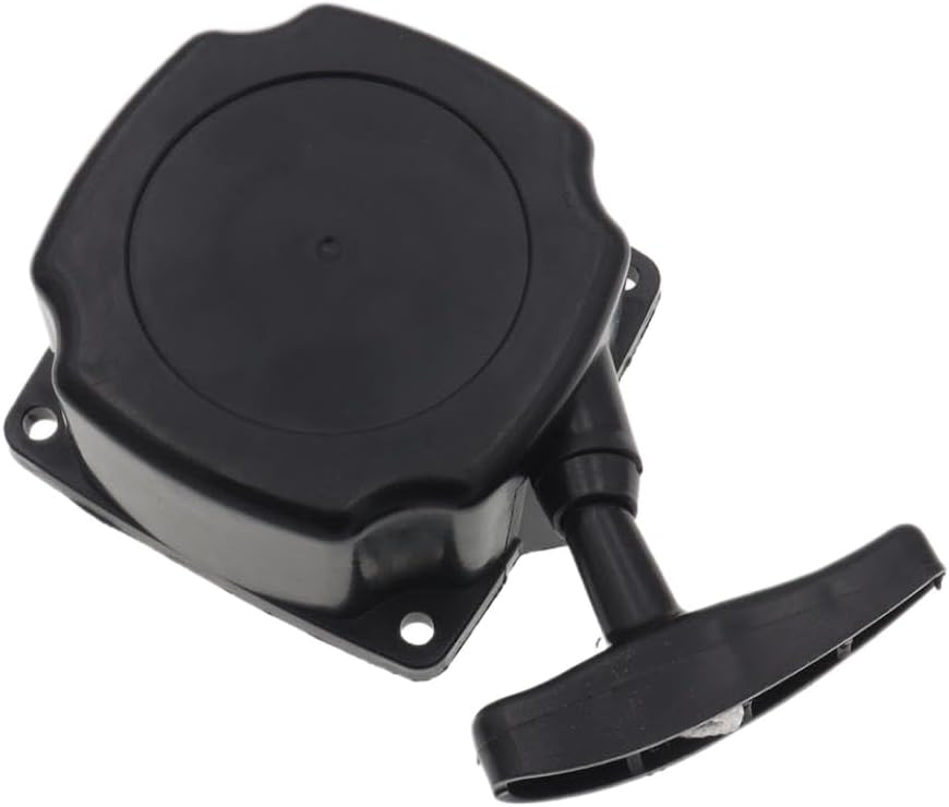 Recoil Pull Start Starter 33CC 47 43CC 49CC Compatible with Whipper Lawnmower