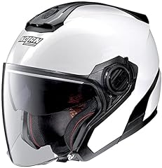 Nolan-Helm