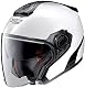 Nolan Helm N40-5 Special N-COM015 XL