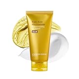 SUNGBOON EDITOR Kojic...image