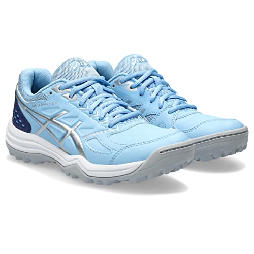 ASICS womens Modern2