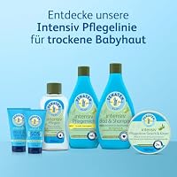 Penaten Intensiv Pflegeöl, 6 x 200 ml – Ansicht 7