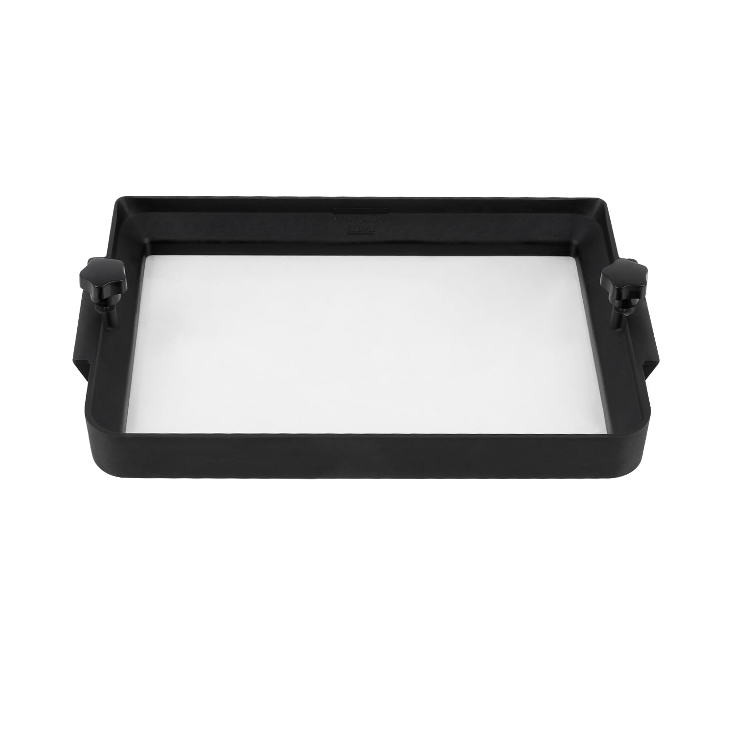 HALOT-MAGE PRO 3D Printer Tray Kit, 298x189x30mm, ADC12 Aluminium Alloy, 0.3ACF Release Film-image-37