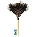Dusters Killer Ostrich Feather Dusters MB03, 28