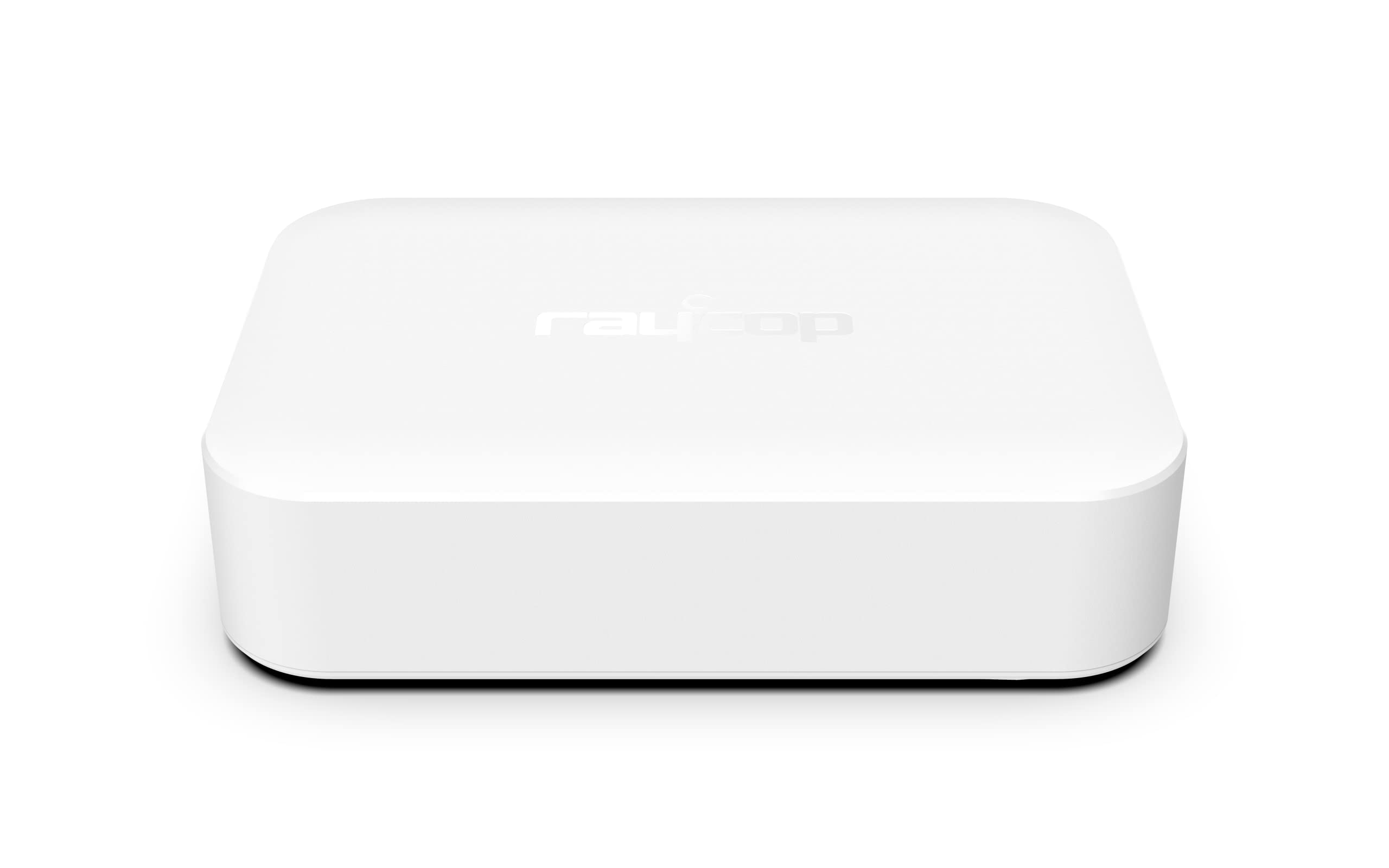 Amazon | RGO1IS | RAYCOP(レイコップ) | 布団クリーナー