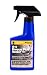 Miracle Sealants 511 Porous Plus 237ml spray (US 8oz) The Best Performing Penetrating Sealer on the Planet by Miracle Sealants