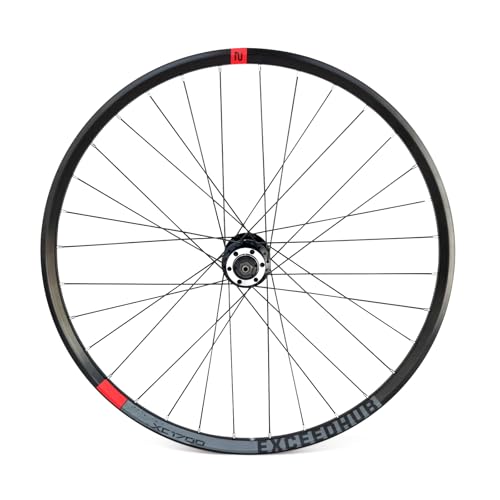Exceedhub 27.5