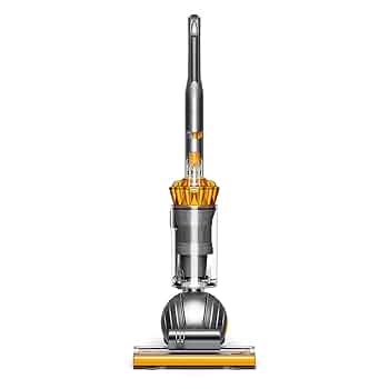 24K Magic② 41JAGnebbpS._UF350,350_QL50_.jpg