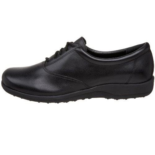 Image of Walking Cradles Women's Ashby Oxford