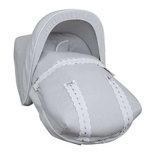 Saco Portabebé Universal PIQUE GRIS ALTA GAMA+ Capota de Regalo + cubre arnés de regalo!!!!