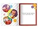 The Best Gift Ever - Holiday Book for Kids Ages 2-7, Discover Why Love is the Key to Building Friendships and Increasing Social-Emotional Intelligence - Teaches the Importance of Empathy & Kindness