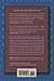 Why Budgets Matter: Budget Policy and American Politics; Revised and Updated Edition