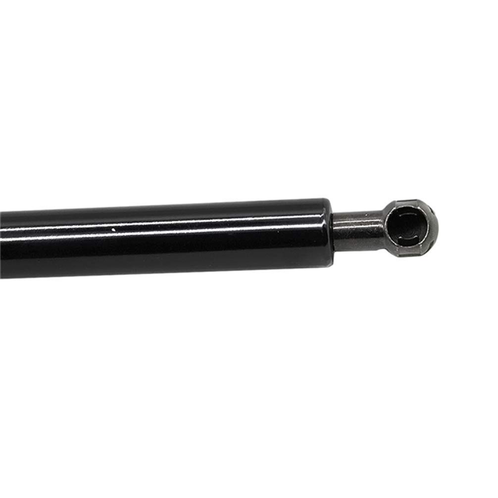 2P Car Fro Engi Cover Gas Shock Lift Struts, for Be E-Class W210 1995-2002/S210 1996-2003 2108800229 Supporto Barra idraulica Cofano RArm Bonnet SpriDampeAuto StyliAccessories