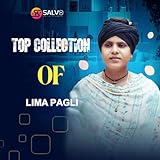  Top Collection Of Lima Pagli