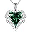 White-05-May-Emerald Green Birthstone