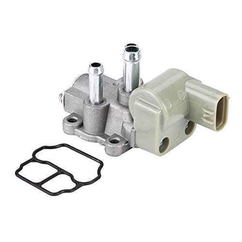 Tbest Air Intake Systemidle Air Control Valve For Celica Corolla 22270-74090 22270-15010 #TOP25