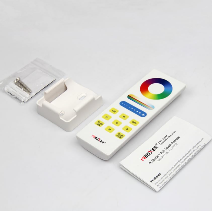 icon1