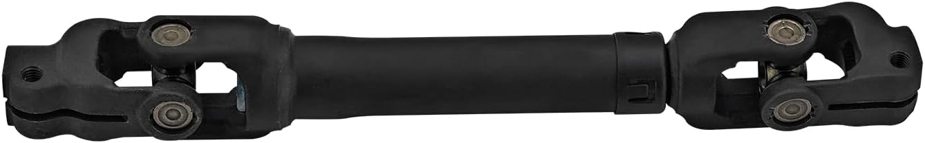 45260-21061 Intermediate Steering Shaft Fits for Toyota Scion tC 2.5L 2011-2016