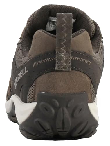 Cole Haan Men's Zerogrand Wing Oxford3