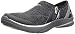 Naturalizer Women's Lifetime