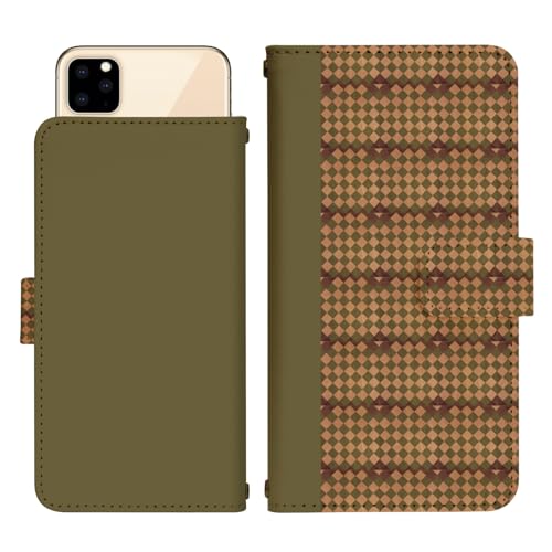 Xperia Z4 402SO �p �P�[�X �X���C�h�� �蒠�^ �J�o�[ �X�}�z�P�[�X dslide945(K) �A���e�B�[�N �p�b�`���[�N �ԕ� �k���� �t�����[