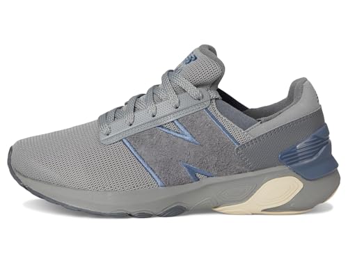 Image of New Balance Men 1440 Running Shoe