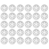 Referenznummer OE: 6715468, N90335004, N90335006, N90796501, N90796502.