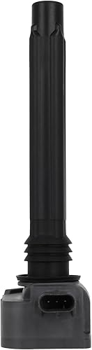 Miniatura 8 de ROADFAR 6 bobinas de encendido con 6 bujías de iridio para Ram para Chrysler para Dodge para Jeep 1500 Pacifica Grand Cherokee Durango Wrangler