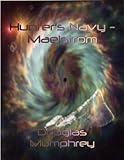 Hunter's Navy - Maelstrom